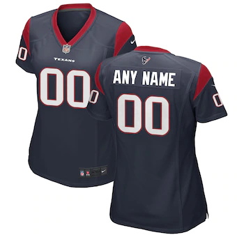 womens-nike-navy-houston-texans-custom-game-jersey_pi389500